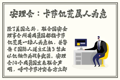 嫩BBB槡BBBB槡BBB